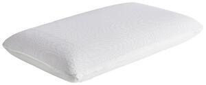OPORNÝ ŠIJOVÝ VANKÚŠ Sleeptex - Online Only spálne, Online Only