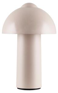 Globen Lighting - Buddy Portable Stolová Lampa IP44 Sand Globen Lighting - Lampemesteren