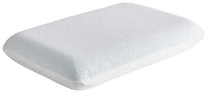 OPORNÝ ŠIJOVÝ VANKÚŠ 60/40 cm Sleeptex - Online Only spálne, Online Only
