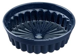 FORMA NA PEČENIE 28 cm Dr.Oetker - Online Only bytové doplnky, Online Only