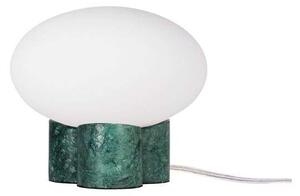 Globen Lighting - Mammut 20 Stolová Lampa Green - Lampemesteren