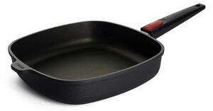 PANVICA NA SMAŽENIE nepriľnavý povrch PTFE 28/28 cm WOLL - Online Only bytové doplnky, Online Only