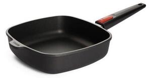 PANVICA NA SMAŽENIE nepriľnavý povrch PTFE 48/25,5 cm WOLL - Online Only bytové doplnky, Online Only