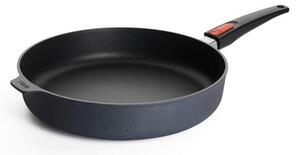 PANVICA NA SMAŽENIE nepriľnavý povrch PTFE 32 cm WOLL - Online Only bytové doplnky, Online Only
