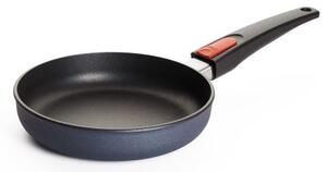 SADA PANVÍC nepriľnavý povrch PTFE 20+28 cm WOLL - Online Only bytové doplnky, Online Only