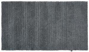 KÚPEĽŇOVÁ PREDLOŽKA, 70/120 cm Dieter Knoll - Online Only bytové doplnky, Online Only