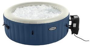 Pura Spa Whirlpool - Bubble HWS, modrá MARIMEX 11400275