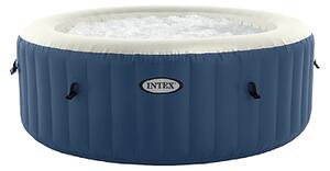 Pura Spa Whirlpool - Bubble HWS, modrá MARIMEX 11400275
