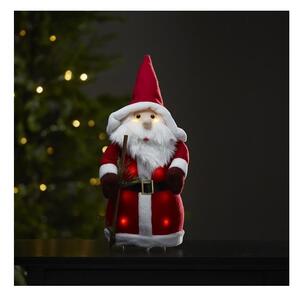 Eglo Eglo 411225 - LED Vianočná dekorácia JOYLIGHT 8xLED/0,06W/3xAA EG411225 + záruka 5 rokov zadarmo