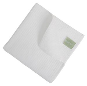 UTERÁK NA RUKY, 50/100 cm, biela Esposa - Kúpeľňový textil