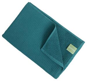 UTERÁK, 70/140 cm, zelená Esposa - Kúpeľňový textil