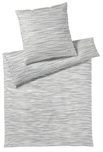 OBLIEČKA NA VANKÚŠ, 80/80 cm, bavlna Joop! - Poťahy & obliečky, Online Only