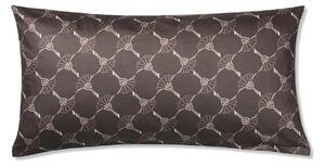OBLIEČKA NA VANKÚŠ POD HLAVU, 40/80 cm Joop! - Prikrývky & vankúše, Online Only