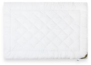 Klinman Prikrývka s odvodom vhlkosti KLINMAM HOME CLIMA AERELLE Veľkosť: celoročná - 135 x 200 cm