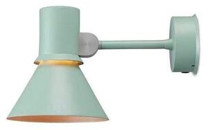 Anglepoise - Type 80™ Nástenné Svietidlo Pistachio Green Anglepoise - Lampemesteren