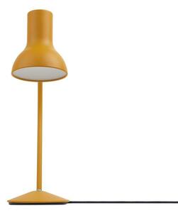 Anglepoise - Type 75 Mini Stolová Lampa Turmeric Gold - Lampemesteren