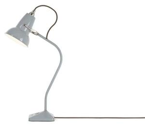 Anglepoise - Original 1227 Mini Stolová Lampa Dove Grey Anglepoise - Lampemesteren