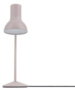 Anglepoise - Type 75 Mini Stolová Lampa Mole Grey Anglepoise - Lampemesteren