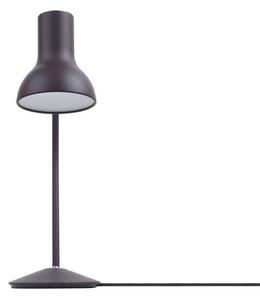 Anglepoise - Type 75 Mini Stolová Lampa Black Umber - Lampemesteren