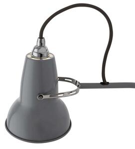 Anglepoise - Original 1227 Mini Stolová Lampa Dove Grey - Lampemesteren