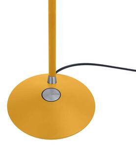 Anglepoise - Type 75 Mini Stolová Lampa Turmeric Gold - Lampemesteren