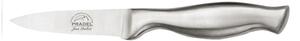 Nôž z nehrdzavejúcej oceli Jean Dubost All Stainless Paring, 8,5 cm
