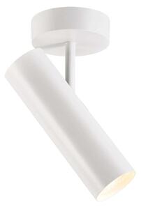 Design For The People - Mib 6 Stropné Lampa White DFTP - Lampemesteren
