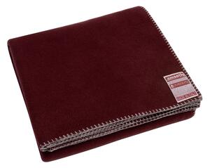 FLEECOVÁ DEKA, polyester, 140/190 cm Zoeppritz - Online Only spálne, Online Only