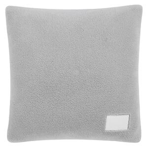 POŤAH NA VANKÚŠ 46/46 cm Calvin Klein - Poťahy & obliečky, Online Only