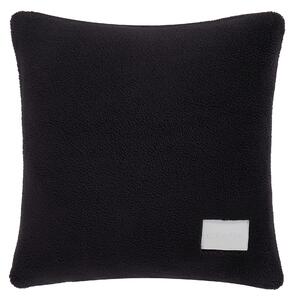 POŤAH NA VANKÚŠ 46/46 cm Calvin Klein - Poťahy & obliečky, Online Only