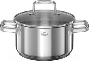 SADA HRNCOV 10-dielne 64/35/38 cm Rösle - Online Only bytové doplnky, Online Only