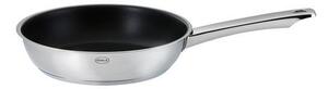 SADA HRNCOV 10-dielne 64/35/38 cm Rösle - Online Only bytové doplnky, Online Only