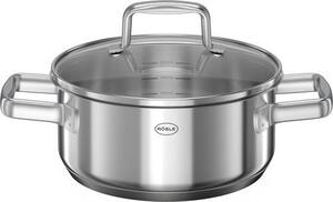 SADA HRNCOV 10-dielne 64/35/38 cm Rösle - Online Only bytové doplnky, Online Only
