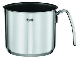 SADA HRNCOV 10-dielne 64/35/38 cm Rösle - Online Only bytové doplnky, Online Only