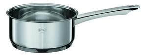 SADA HRNCOV 10-dielne 64/35/38 cm Rösle - Online Only bytové doplnky, Online Only