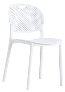 Prehouse Dizajnová stolička LUMA