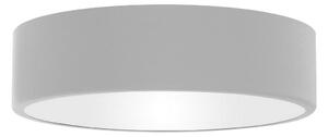 Temar Kúpeľňové stropné svietidlo CLEO 2xE27/24W/230V pr. 30 cm šedá IP54 TM0031 + záruka 3 roky zadarmo