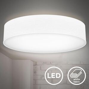 B.K. Licht B.K. Licht 1394 - LED Stropné svietidlo LED/20W/230V biela P4978 + záruka 3 roky zadarmo