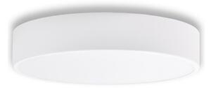 Temar Kúpeľňové stropné svietidlo CLEO 3xE27/24W/230V pr. 40 cm biela IP54 TM0035 + záruka 3 roky zadarmo