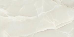 Agate Sabbia Pulido B-Thin 60x120 R