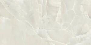 Agate Sabbia Pulido B-Thin 60x120 R