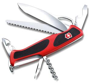 Victorinox RangerGrip 79