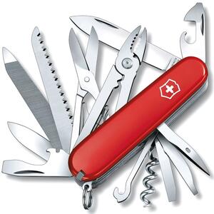 Nôž Victorinox Handyman Swiss Army 1.3773 (švajčiarske nože victorinox)