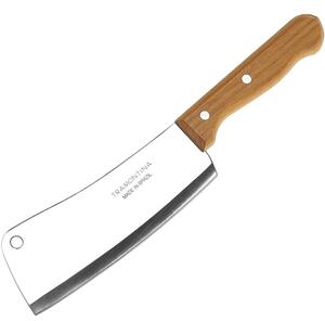 Sekáč na mäso Tramontina 29cm (Sekáčik nôž)
