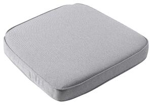 PODUŠKA NA SEDENIE, 48/46 cm - Online Only záhrada, Online Only
