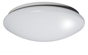 Fulgur Fulgur 23662 - LED Stropné svietidlo so senzorom ANETA-S LED/20W/230V FG23662 + záruka 3 roky zadarmo