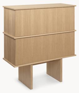 Komoda Stilt