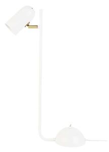 Globen Lighting - Swan Stolová Lampa White Globen Lighting - Lampemesteren