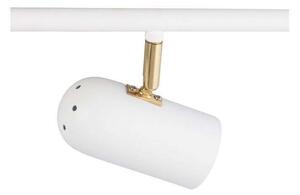 Globen Lighting - Swan 3 Stropné Lampa White - Lampemesteren