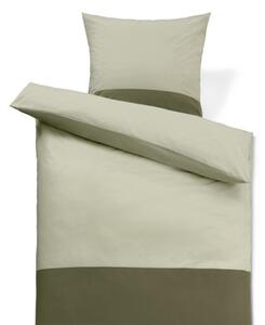 Prémiová bavlnená posteľná bielizeň, štandardná veľkosť
